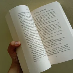 The murders at fleat house, sách ngoại văn tiếng Anh, tiểu thuyết, truyện tiếng Anh  590236