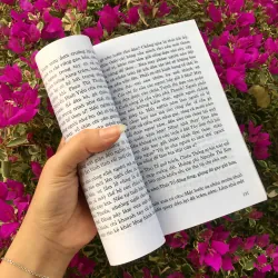 Thông điệp gửi từ qua khứ Nguyễn Duy Hợp 1010239