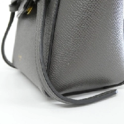 Túi đeo vai Pico Belt Celine 194263ZVA 618065