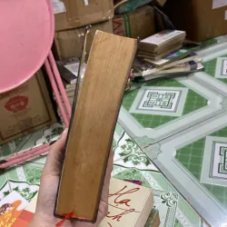 Câu chuyện phù sinh 756013