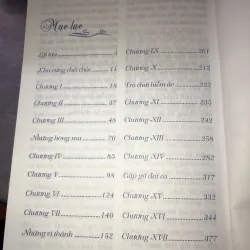 Cuộc chiến đã qua, niềm đau và nỗi nhớ vẫn còn  926746