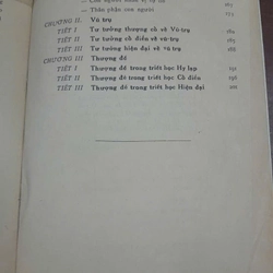 TRIẾT HỌC NHẬP MÔN - TRẦN THÁI ĐỈNH 469621