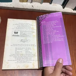 II Combo Tác Phẩm Của Tác Giả Y Ban: ABCD Và Người Đàn Bà Và Những Giấc Mơ - 2014 907630