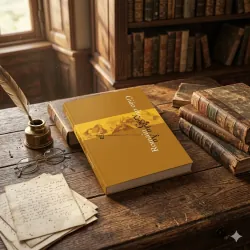 [Pass nhanh] - Giáo dục châu Âu - Romain Gary (chính hãng)