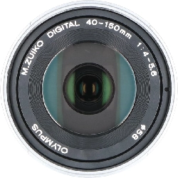 MZD ED40-150mm F4-5.6R - Hàng hiệu Authentic 879738