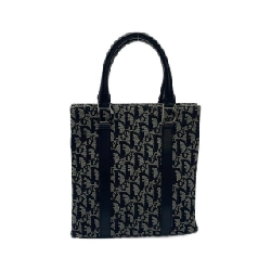 Túi Christian Dior - Hàng hiệu Authentic