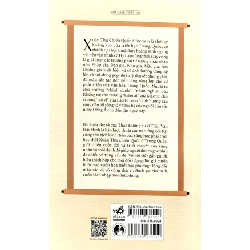 Bách Gia Chư Tử - Các Môn Phái Triết Học Dưới Thời Xuân Thu Chiến Quốc - Thảo Đường Cư Sĩ Trần Văn Hải Minh 292486