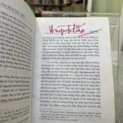 LUẬT VÀ XÃ HỘI VIỆT NAM THẾ KỶ XVII - XVIII 720362