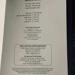 Nhà giả kim (bìa cứng + bookmark) 997879