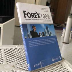 FOREX 100% HỌC CÁCH KIẾM TIỀN TỪ THỊ TRƯỜNG NGOẠI HỐI  223677