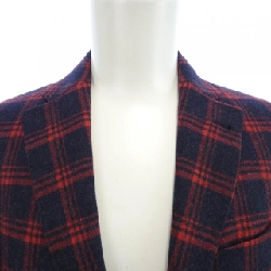 CANTARELLI Jacket - Hàng hiệu Authentic 894918