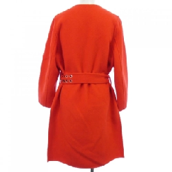 Áo khoác PINKO 631853