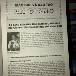 Giáo dục Việt Nam 1945 - 2010  755874