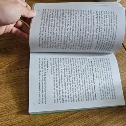 72 giờ chia tay tiểu đường tuýt I & II
 755671