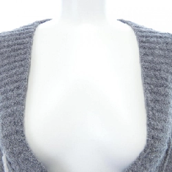 【Mã giảm giá】PRANKPROJECT Áo len 636722