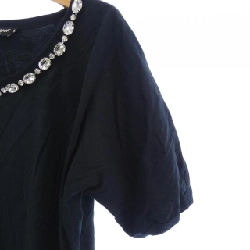 Dolce & Gabbana DOLCE&GABBANA F8999T/G7893 Áo thun - Hàng hiệu Chính hãng 808890