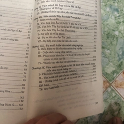 lịch sử văn minh thế giới  503052