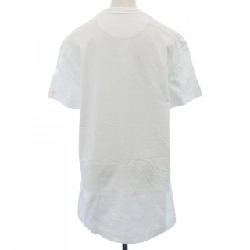 ヴァレンティノ VALENTINO 0000045669 T-shirt - Hàng hiệu Authentic 809219