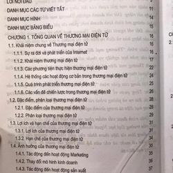 GIÁO TRÌNH THƯƠNG MẠI ĐIỆN TỬ CĂN BẢN 474844
