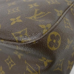 Túi xách vai Louis Vuitton Monogram Looping GM M51145 - Hàng hiệu Chính hãng 767823