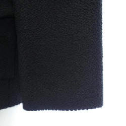 【Mã giảm giá】Áo khoác CHANEL 635517