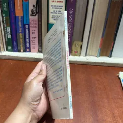 II Sưu Tầm: Chuyện Kể Về Bà - Nhiều Tác Giả - 1996 932927