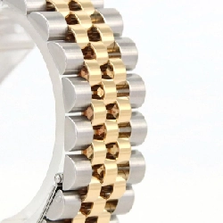 Đồng hồ Rolex Datejust 16233G SSxYG tự động K phiên bản - Hàng hiệu chính hãng 882532