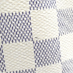 Túi xách Louis Vuitton Damier Azur Totally MM N51262 618998