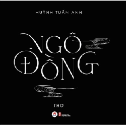 Ngô đồng (HH)-108k Mới 100% HCM.PO Độc quyền - Văn học, tiểu thuyết