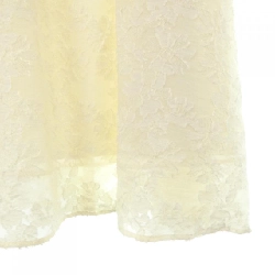 LOULOU WILLOUGHBY 212220 Váy - Hàng hiệu Chính hãng 812161