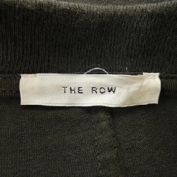 ザロウ THE ROW AF402 Đầm cắt 647106