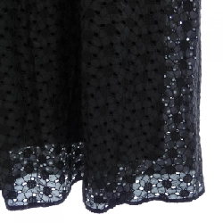 Theory luxe セオリーリュクス váy 650634