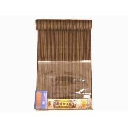 Vải kimono chính hiệu - Hàng hiệu Authentic