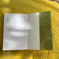 COMBO GIA ĐÌNH PHẬT TỬ & HÈ VỀ 958168