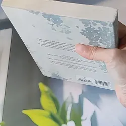 Tam sinh tam thế Chẩm Thượng Thư (tập 2A) 607731