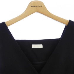 【Mã giảm giá】Đầm BALLSEY 649171