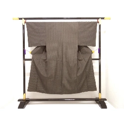 Nam giới - Hàng hiệu Authentic