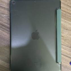 Bao Da Cho iPad 10.2 inch Gen 7/8/9 197010