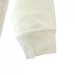 Maison Kitsuné MAISON KITSUNE FM00358KM0002 Áo khoác - Hàng hiệu Authentic 895906