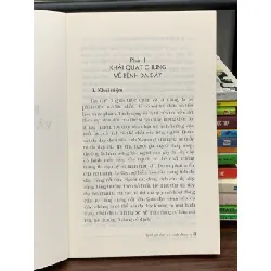 Bệnh dạ dày & cách điều trị – Lan Anh (biên soạn) 561325