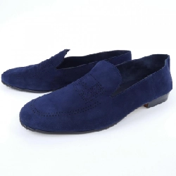 Giày HERMES - Hàng hiệu Authentic 904578