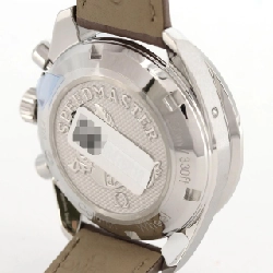 Đồng hồ Omega Speedmaster/D 324.38.38.50.02.001 SS tự động - Hàng hiệu chính hãng 882190