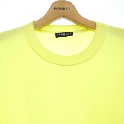 Áo thun BALENCIAGA 508218 TUK18 - Hàng hiệu Chính hãng 775397