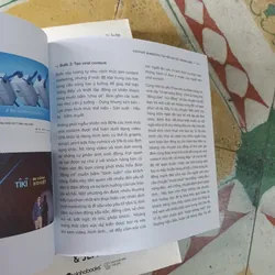 Content Chết- Bùi Lê Mỹ Dung 726551