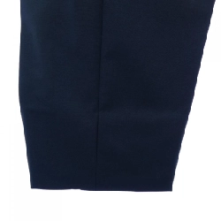 Gucci GUCCI 630137 Z596D Suit - Hàng hiệu Chính hãng 906614