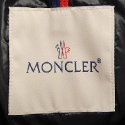 Áo khoác lông vũ MONCLER 639416