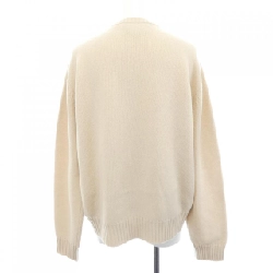 Gucci GUCCI 696573 XKCFV Áo len - Hàng hiệu Chính hãng 891046