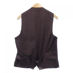 LARDINI JJ77003 Áo gile - Hàng hiệu Authentic 897140