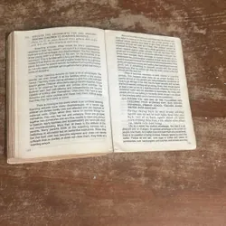 TUYỂN TẬP CÁC BÀI LUẬN SƠ CẤP, TRUNG CẤP &NÂNG CAO- 326 SELECTED ESSAYS &WRITINGS 643447