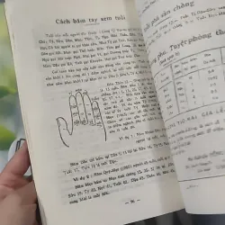 Kim Oanh Ký - Bát Tự Lữ Tài - Thái Kim Oanh 1018904